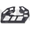 305-118 Main Frame CF  E5  